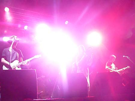 sabadell 10-09-2007 038