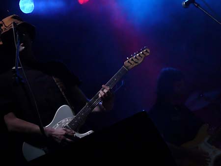 sabadell 10-09-2007 040