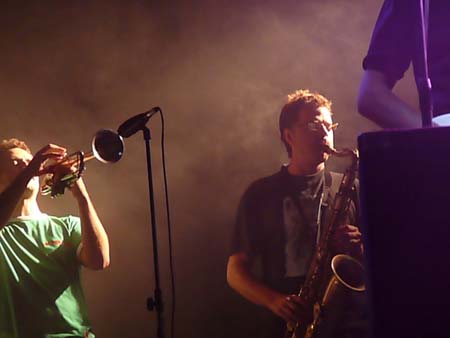 sabadell 10-09-2007 042