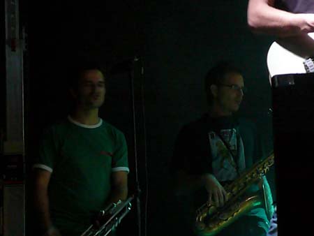 sabadell 10-09-2007 044