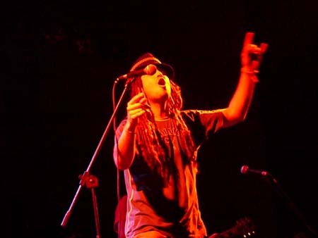 sabadell 10-09-2007 045