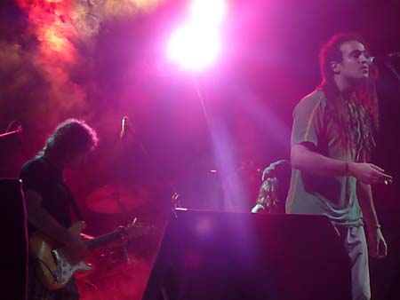 sabadell 10-09-2007 050