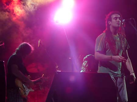 sabadell 10-09-2007 051