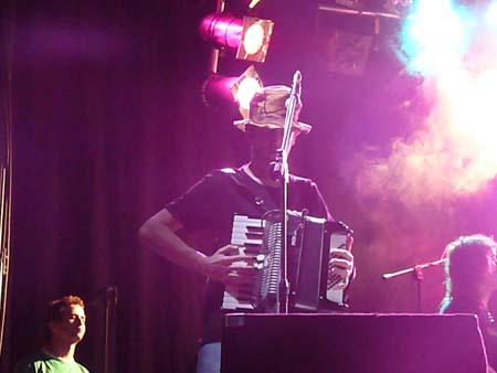 sabadell 10-09-2007 052