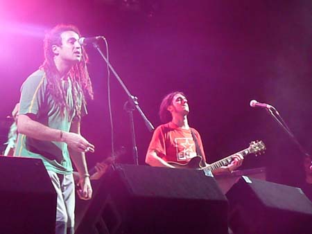 sabadell 10-09-2007 053