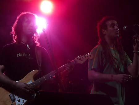 sabadell 10-09-2007 055