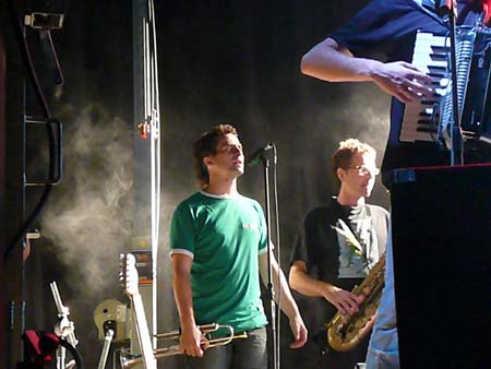 sabadell 10-09-2007 056