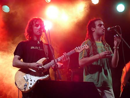 sabadell 10-09-2007 057