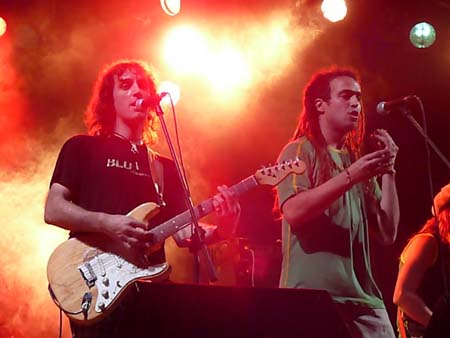 sabadell 10-09-2007 058