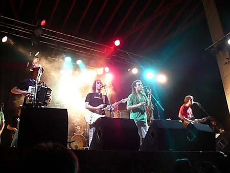 sabadell 10-09-2007 059