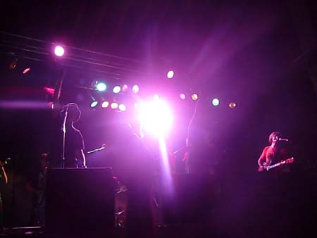sabadell 10-09-2007 060