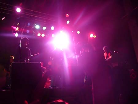 sabadell 10-09-2007 061