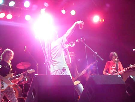 sabadell 10-09-2007 062