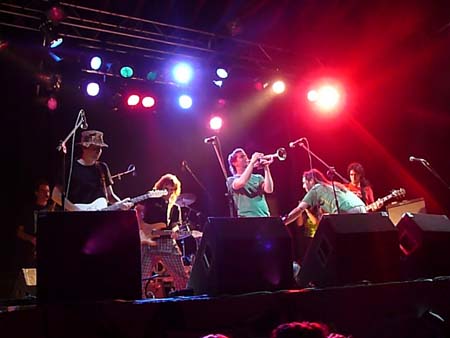sabadell 10-09-2007 064