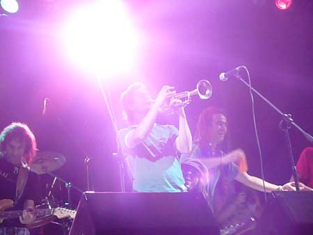 sabadell 10-09-2007 065