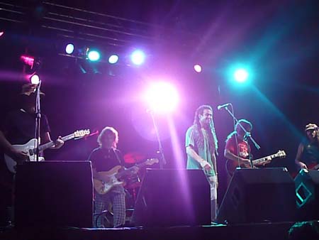 sabadell 10-09-2007 067