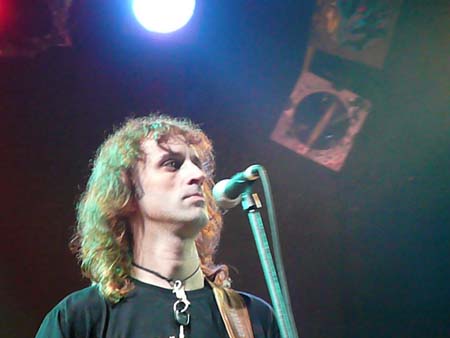 sabadell 10-09-2007 068