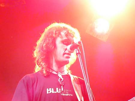 sabadell 10-09-2007 069