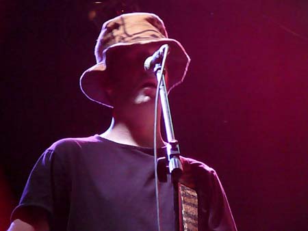 sabadell 10-09-2007 071