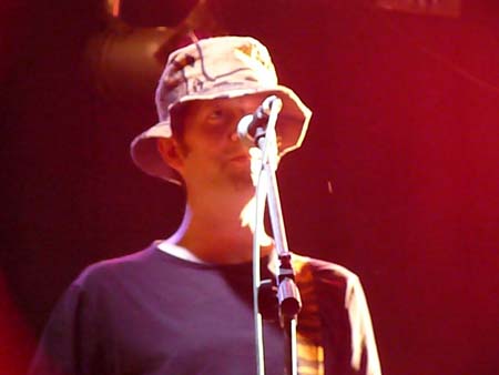 sabadell 10-09-2007 072