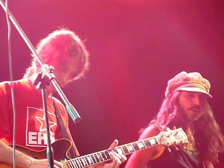 sabadell 10-09-2007 073