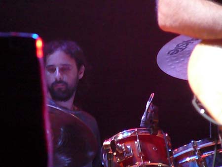sabadell 10-09-2007 074