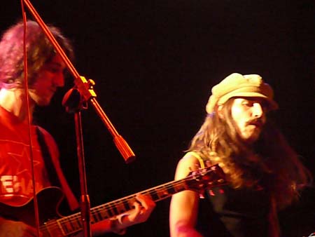 sabadell 10-09-2007 077