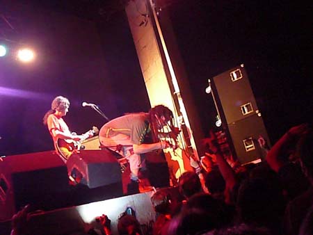 sabadell 10-09-2007 079