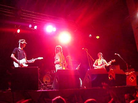 sabadell 10-09-2007 080