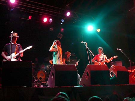 sabadell 10-09-2007 081
