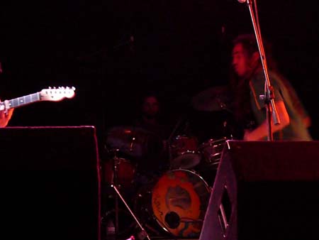 sabadell 10-09-2007 083