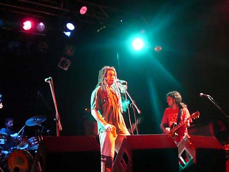 sabadell 10-09-2007 085