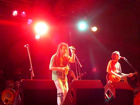 sabadell 10-09-2007 086