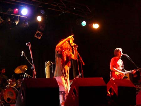 sabadell 10-09-2007 087