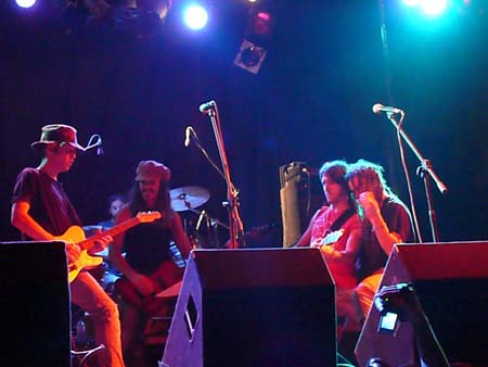 sabadell 10-09-2007 092