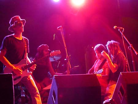 sabadell 10-09-2007 094