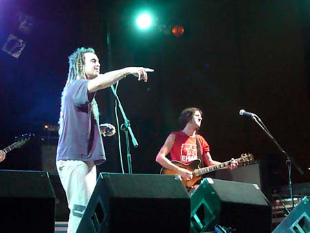 sabadell 10-09-2007 099