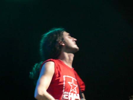 sabadell 10-09-2007 100