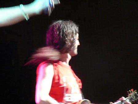 sabadell 10-09-2007 101
