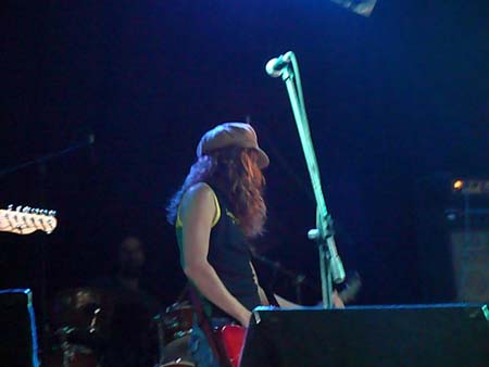 sabadell 10-09-2007 102