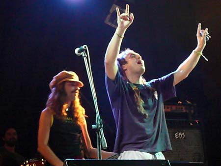 sabadell 10-09-2007 103
