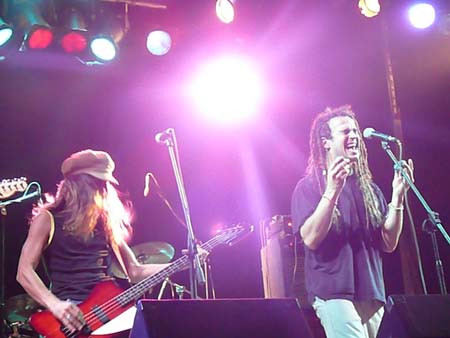 sabadell 10-09-2007 104
