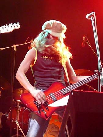 sabadell 10-09-2007 105