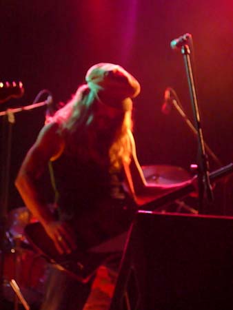 sabadell 10-09-2007 106
