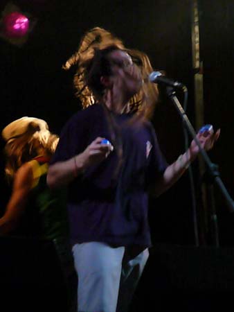 sabadell 10-09-2007 107