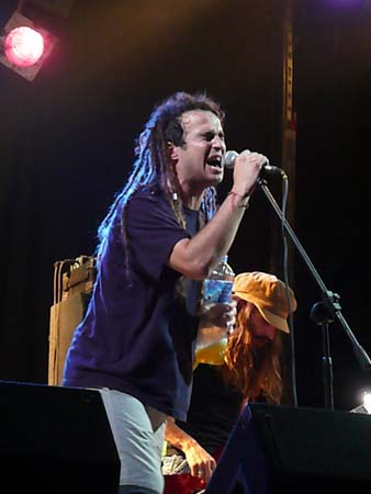 sabadell 10-09-2007 109
