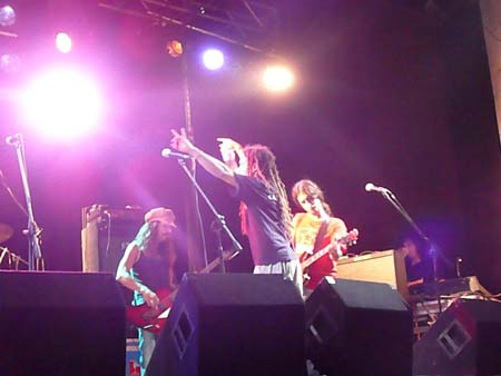 sabadell 10-09-2007 111