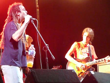 sabadell 10-09-2007 112