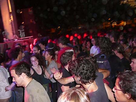 sabadell 10-09-2007 114