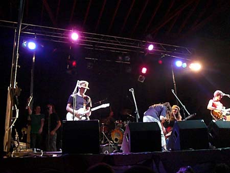 sabadell 10-09-2007 116